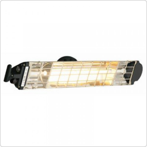 Инфракрасный обогреватель MO-EL Fiore 766NC