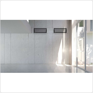 Инфракрасный обогреватель ThermoUp Top S 1100