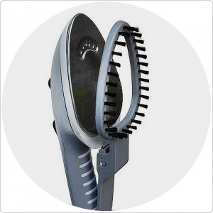 Отпариватель Grand Master GM-Q7 MULTI/T