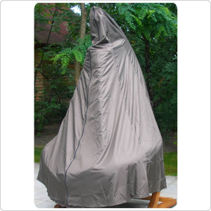 Чехол для подвесных кресел Cartagena, Arenal, Aruba