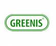 Greenis