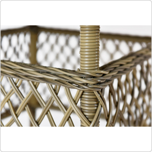 Стол 4SIS Равенна