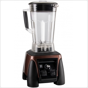 Блендер King Mix KM-2000