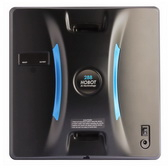 Робот-мойщик окон Hobot 288