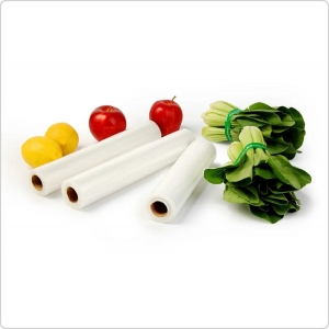 Вакууматор Garlyn V-400