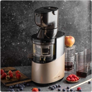 Соковыжималка King Mix GP-40S