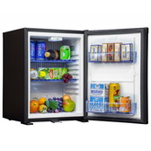 Минибар Cold Vine AC-40B