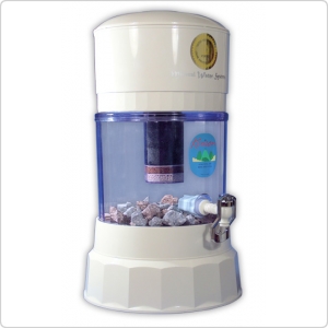 Фильтр для очистки воды Keosan KS-971