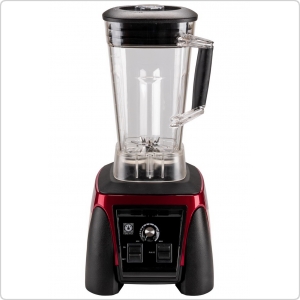 Блендер King Mix KM-2000