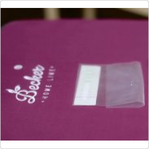 Гладильная система Becker Home Line A8