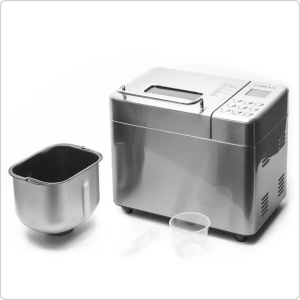 Хлебопечь Garlyn Home BR-1000