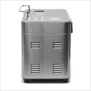 Хлебопечь Garlyn Home BR-1000