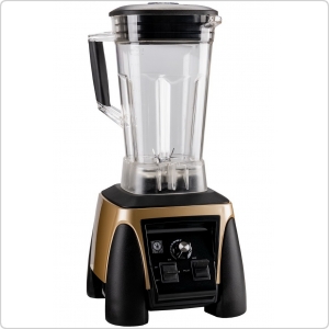 Блендер King Mix KM-2000