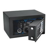 Сейф встраиваемый Indel B Safe 10 Plus Smart