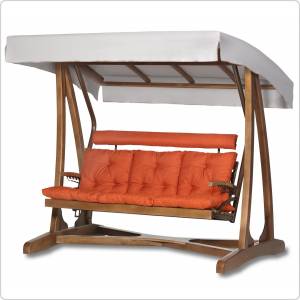 Матрац Валенсия / Валенсия М поролон