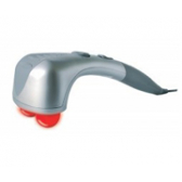 Массажер MEDISANA ITM