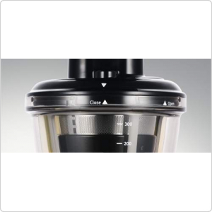 Соковыжималка шнековая Hurom HF-SBE06 (HU-600)