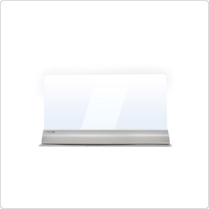 Инфракрасный обогреватель ThermoUp Floor