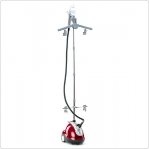 Отпариватель Grand Master GM-Q7 MULTI/T