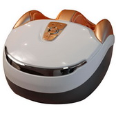 Массажер для ног Takasima RK-868