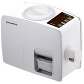 Маслопресс электрический RawMid Modern RMO-03