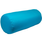 Болстер для йоги Лика 22x70 см