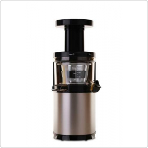 Соковыжималка шнековая Hurom HF-SBE06 (HU-600)