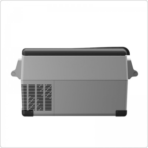 Автомобильный холодильник Alpicool CF35