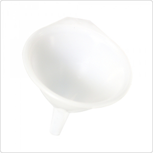 Отпариватель Grand Master GM-Q7 MULTI/T