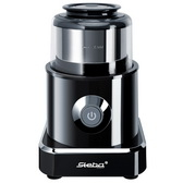 Измельчитель Steba MG 500 black