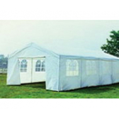 Тент шатер Green Glade 1093 Тент шатер Green Glade 1093