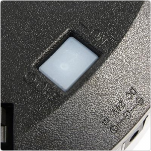 Робот-пылесос SITITEK Robo-sos X500