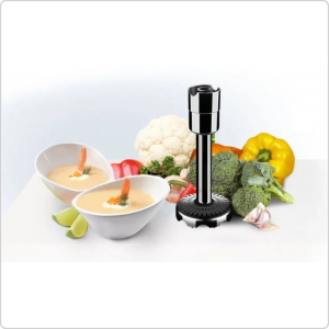 Блендер Garlyn HB-320