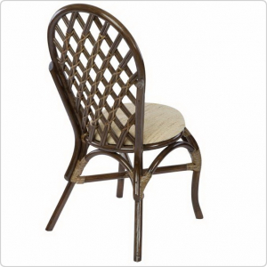 Стул Bali, 04/20