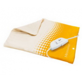 Электрогрелка Medisana HP-605