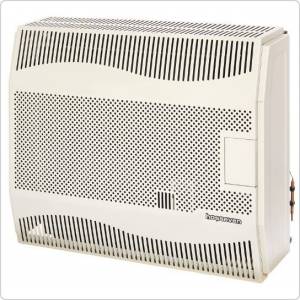 Конвектор газовый Hosseven HDU-5 DK
