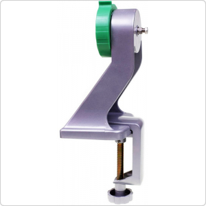 Ручной привод Tribest Z-Star Z-511