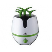 Ультразвуковой увлажнитель АТМОС-2640