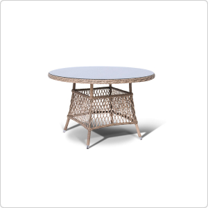 Стол 4SIS Эспрессо