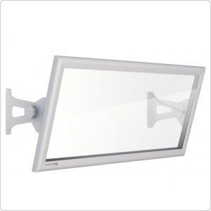 Инфракрасный обогреватель ThermoUp Top S 2000