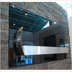 Биокамин BioKer NEW YORK