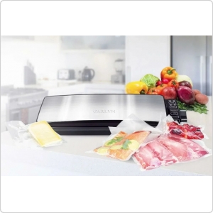 Вакууматор Garlyn V-400