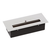 Топливная кассета Silver Smith LUX