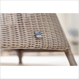 Обеденная группа 4 SIS Арбаро