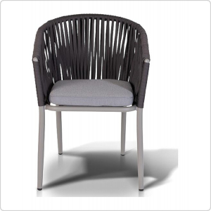 Стул 4SIS Бордо