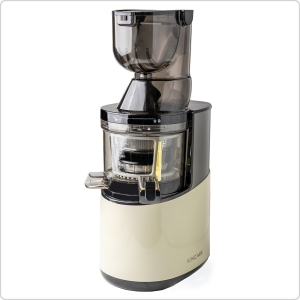 Соковыжималка King Mix GP-40S