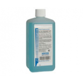 Гигиеническая добавка Venta для моек Гигиеническая добавка Venta для моек