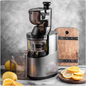 Соковыжималка King Mix GP-40S