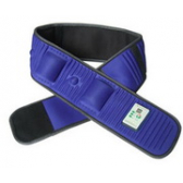 Массажный пояс для похудения Ommassage TL-2001B