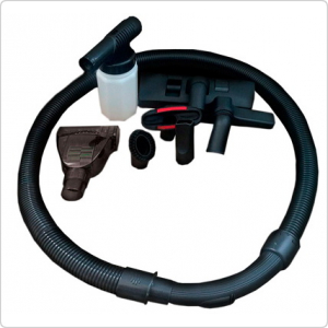 Пылесос с аквафильтром MIE Acqua